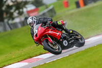 PJ-Motorsport-Photography-2020;anglesey;brands-hatch;cadwell-park;croft;donington-park;enduro-digital-images;event-digital-images;eventdigitalimages;mallory;no-limits;oulton-park;peter-wileman-photography;racing-digital-images;silverstone;snetterton;trackday-digital-images;trackday-photos;vmcc-banbury-run;welsh-2-day-enduro